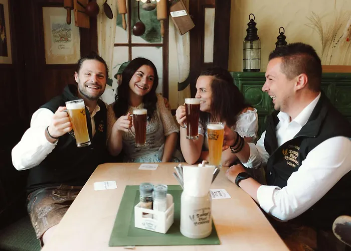 Bierhotel